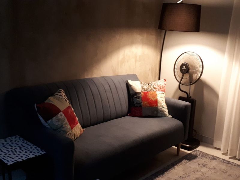 Apartment For Sale In Pretoria - Photo 3