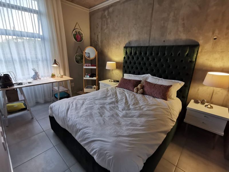 Apartment For Sale In Pretoria - Photo 5