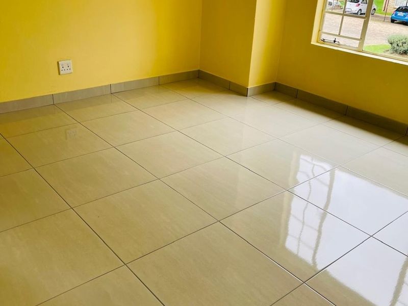Apartment Rental Monthly In Midrand - Photo 8