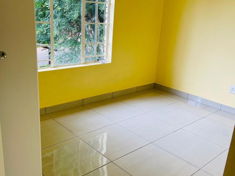 Apartment Rental Monthly In Midrand - Photo 7