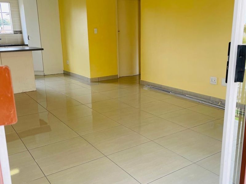 Apartment Rental Monthly In Midrand - Photo 6