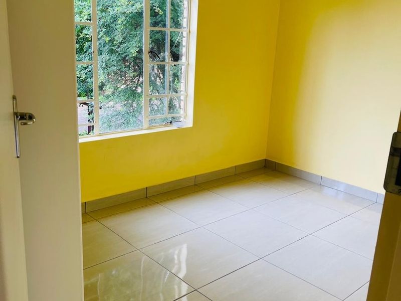 Apartment Rental Monthly In Midrand - Photo 9