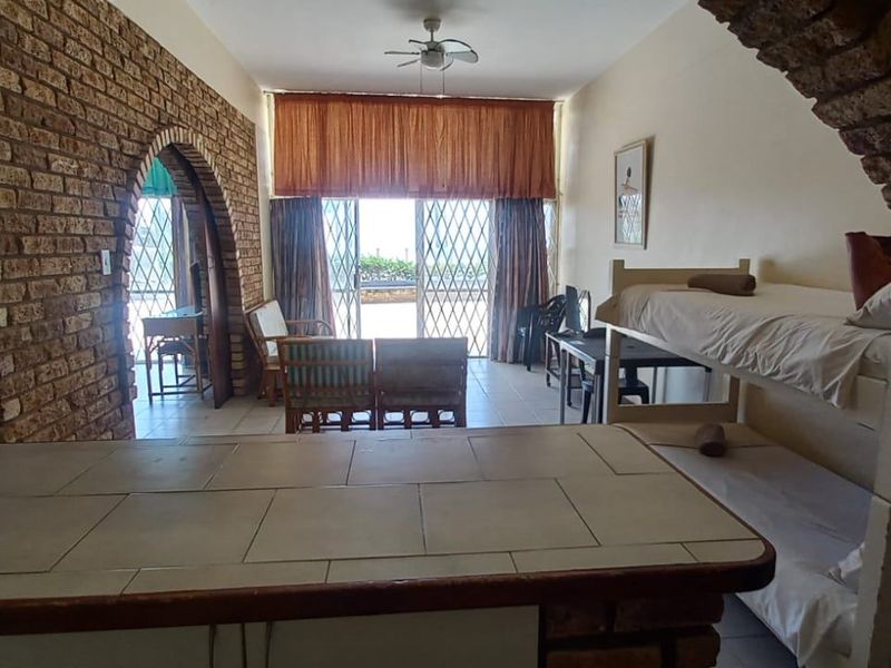 Apartment For Sale In Margate - Photo 7