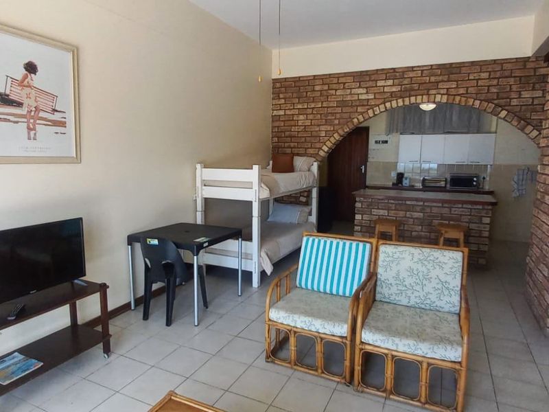 Apartment For Sale In Margate - Photo 10