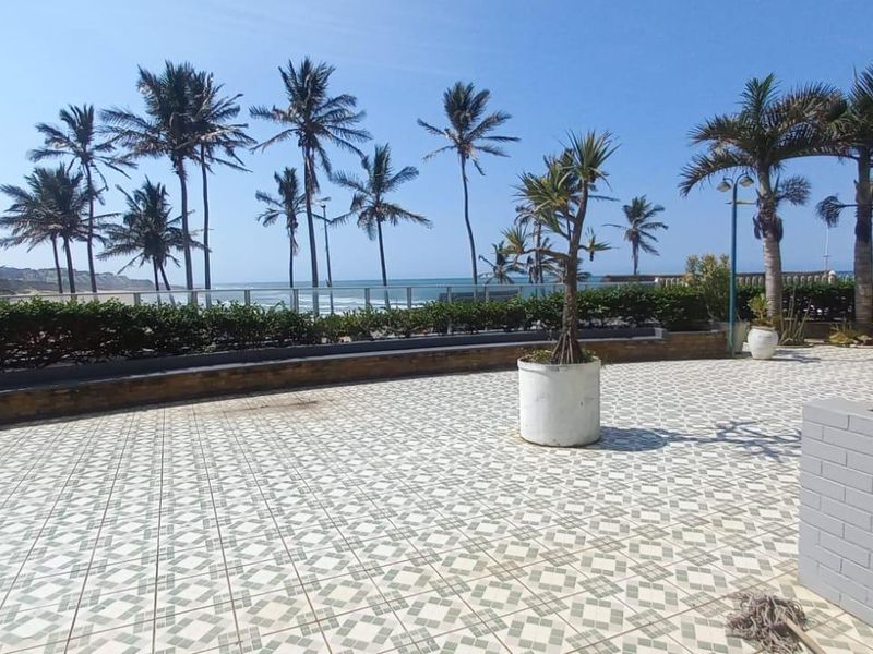 Apartment For Sale In Margate - Photo 3