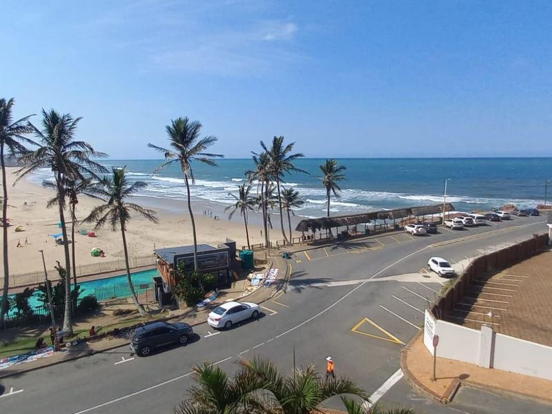 Apartment For Sale In Margate - Photo 8