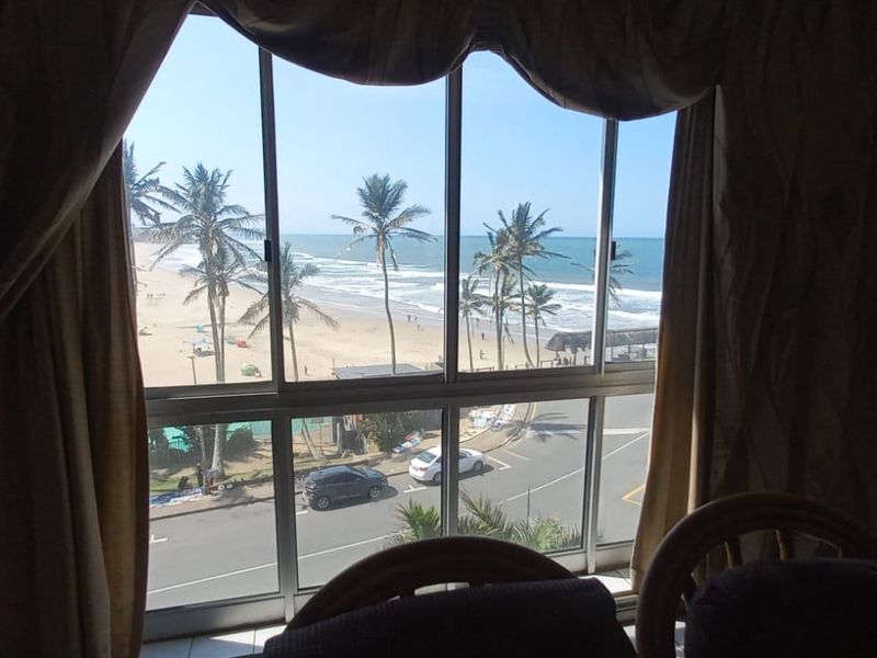 Apartment For Sale In Margate - Photo 7