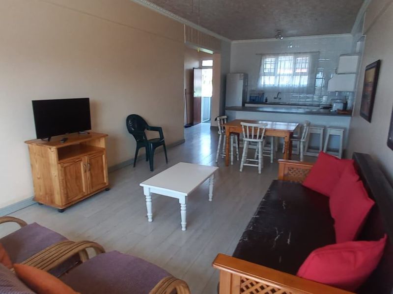 Apartment For Sale In Margate - Photo 6