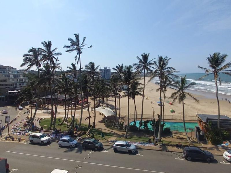 Apartment For Sale In Margate - Photo 2