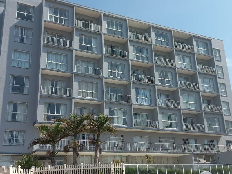 Apartment For Sale In Margate - Photo 1