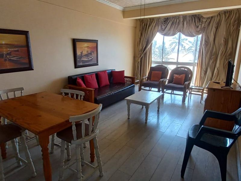 Apartment For Sale In Margate - Photo 5