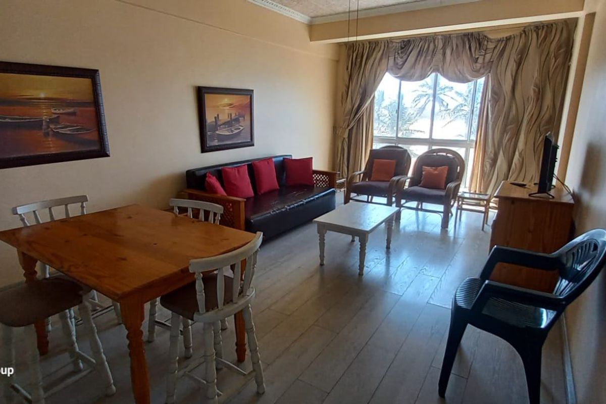 Apartment For Sale In Margate - Photo 5