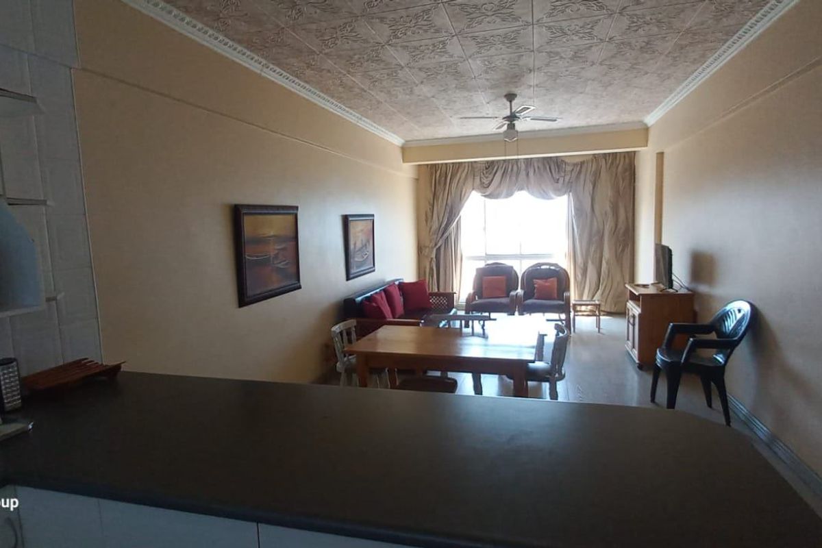 Apartment For Sale In Margate - Photo 4