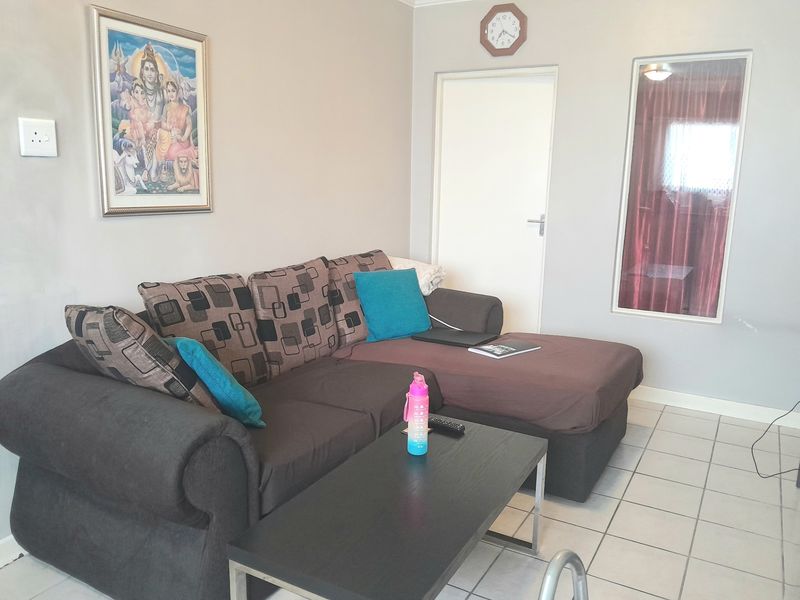 Apartment Rental Monthly In Sandton - Photo 5