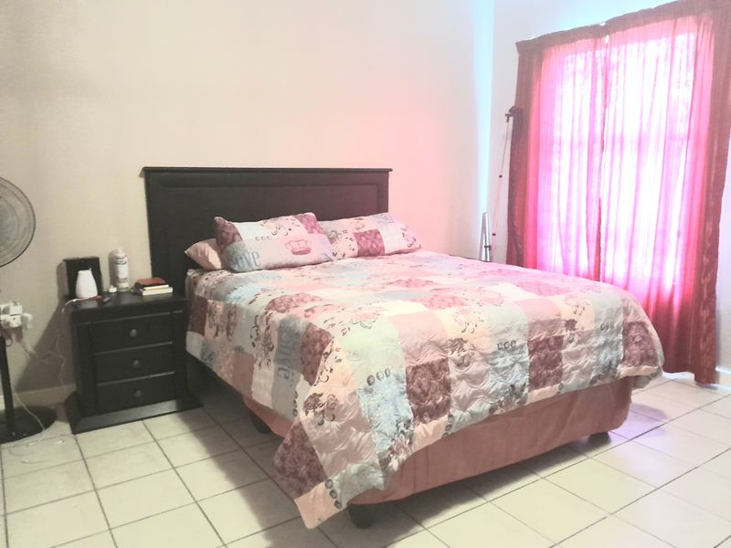 Apartment Rental Monthly In Sandton - Photo 3