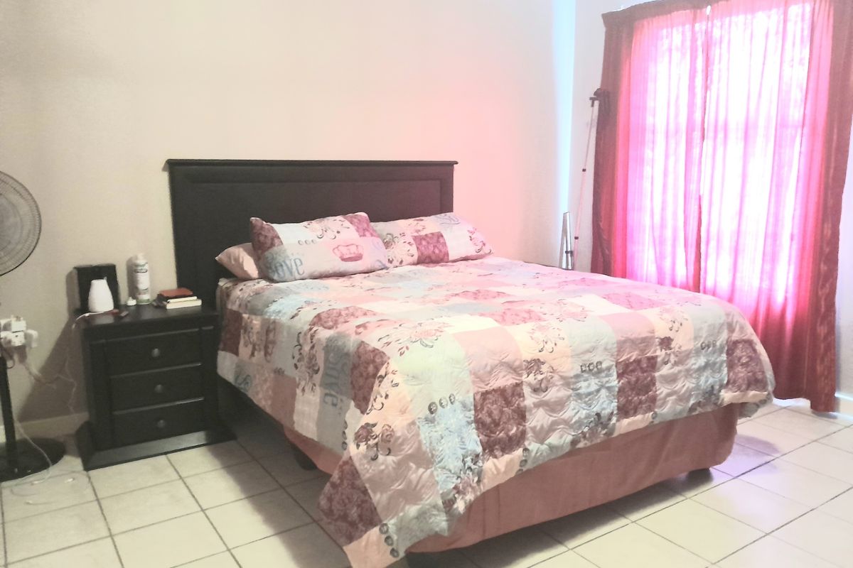 Apartment Rental Monthly In Sandton - Photo 3