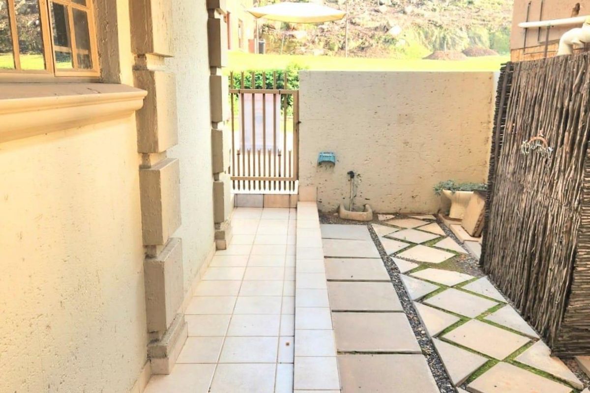 House Rental Monthly In Bronkhorstspruit - Photo 4