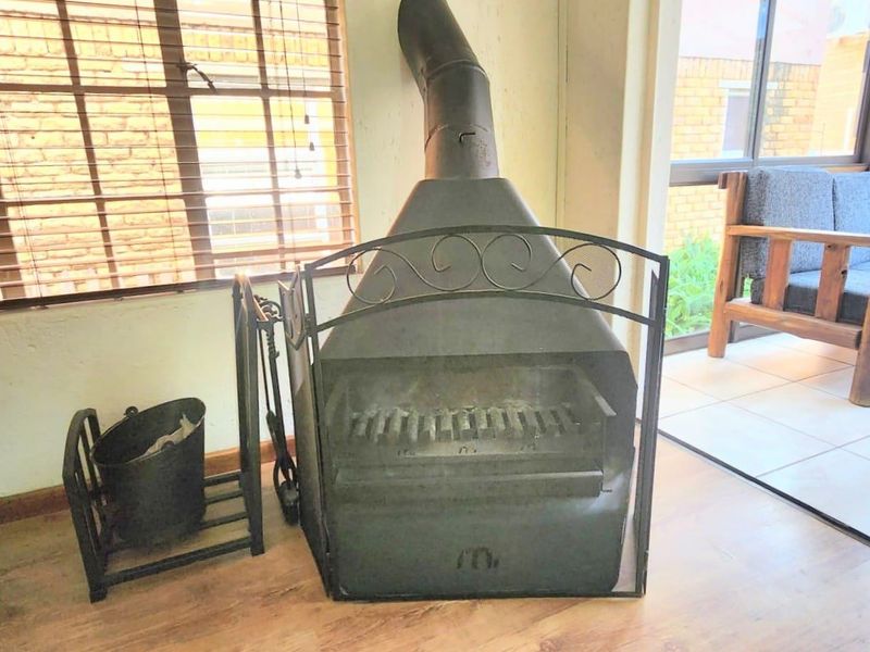 House Rental Monthly In Bronkhorstspruit - Photo 7