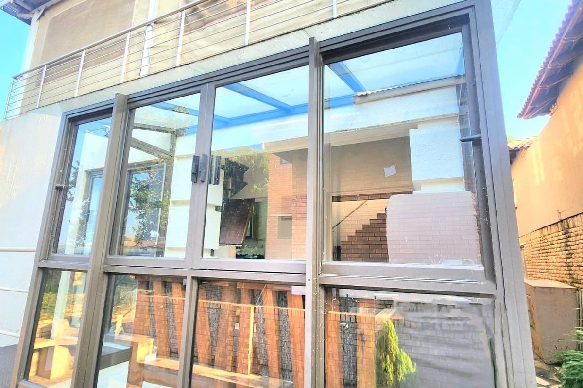 House Rental Monthly In Bronkhorstspruit - Photo 2