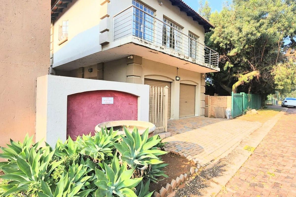 House Rental Monthly In Bronkhorstspruit - Photo 3