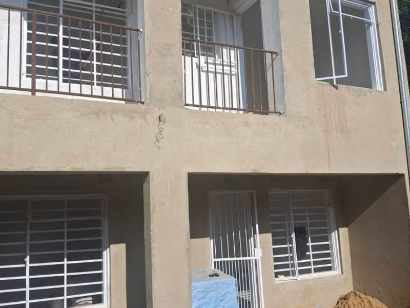 Apartment Rental Monthly In Kempton Park - Photo 2