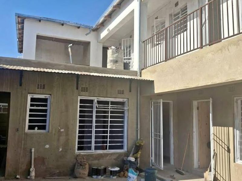 Apartment Rental Monthly In Kempton Park - Photo 4