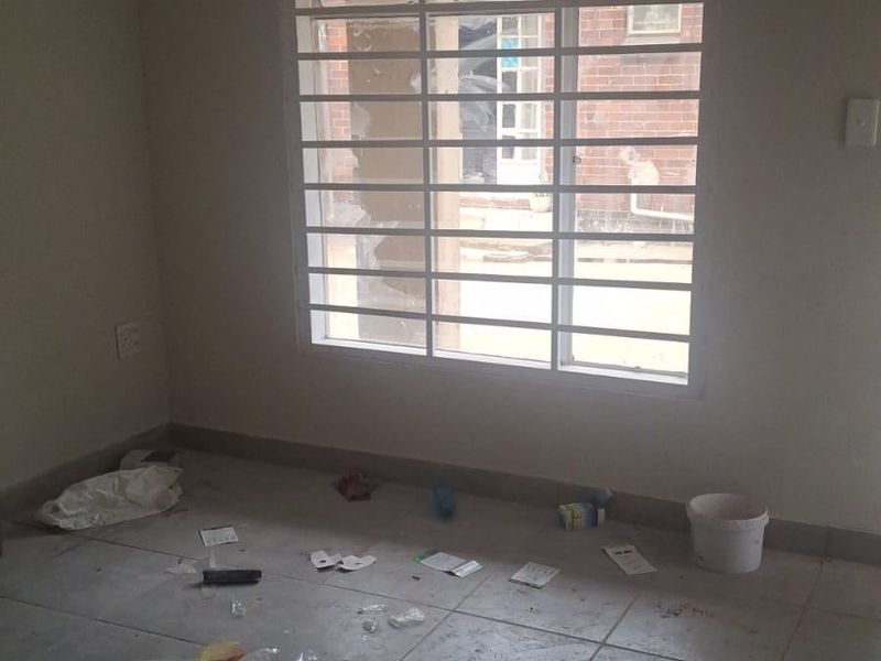 Apartment Rental Monthly In Kempton Park - Photo 9