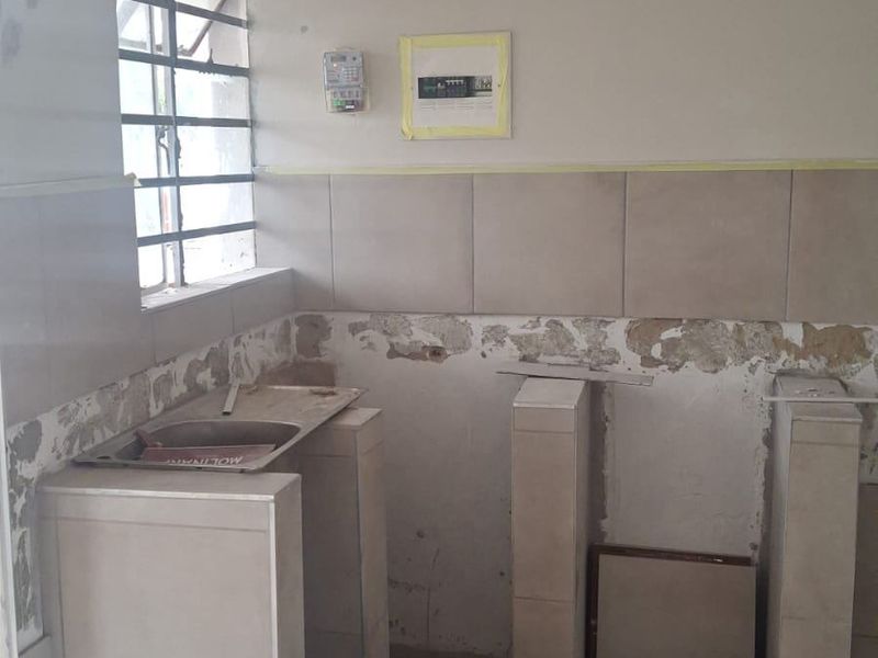 Apartment Rental Monthly In Kempton Park - Photo 6