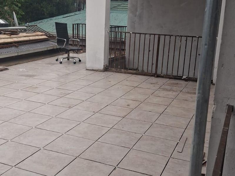 Apartment Rental Monthly In Kempton Park - Photo 8