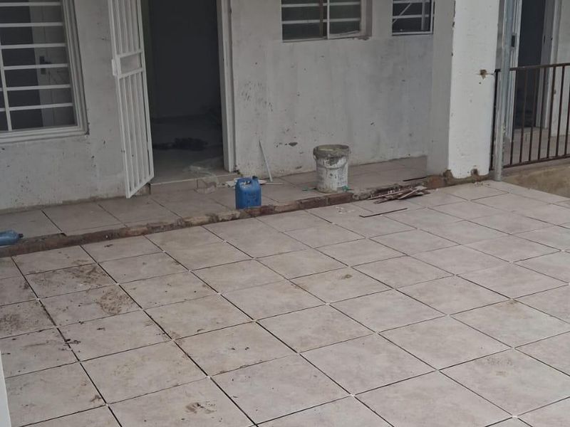 Apartment Rental Monthly In Kempton Park - Photo 3