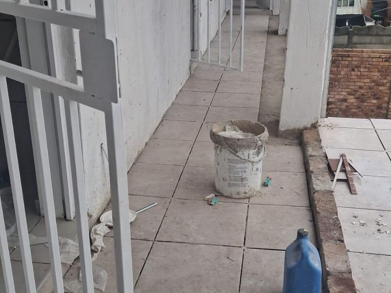 Apartment Rental Monthly In Kempton Park - Photo 5