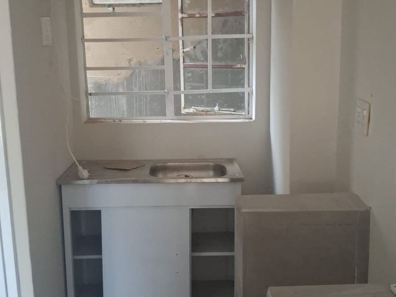 Apartment Rental Monthly In Kempton Park - Photo 7