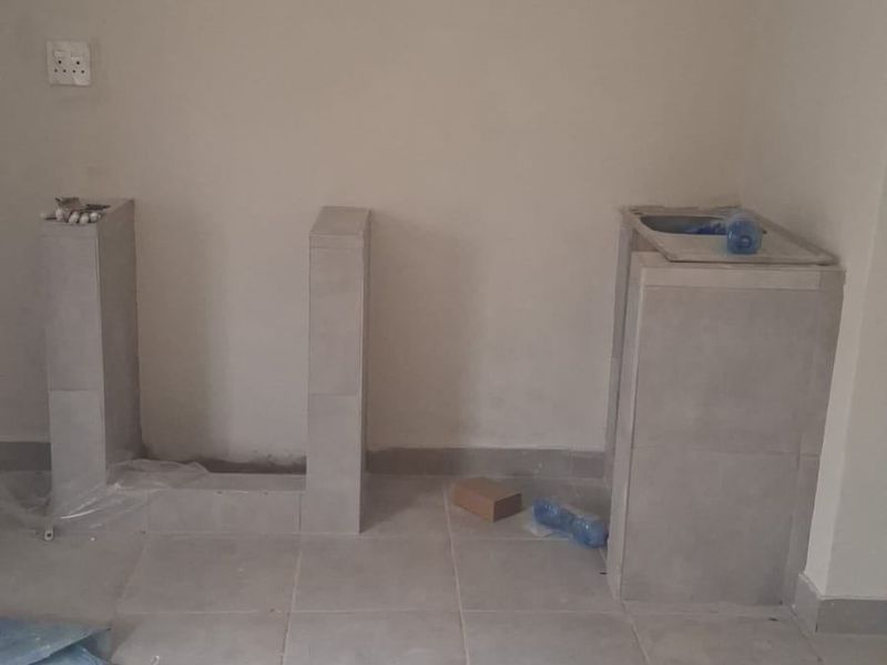 Apartment Rental Monthly In Kempton Park - Photo 8