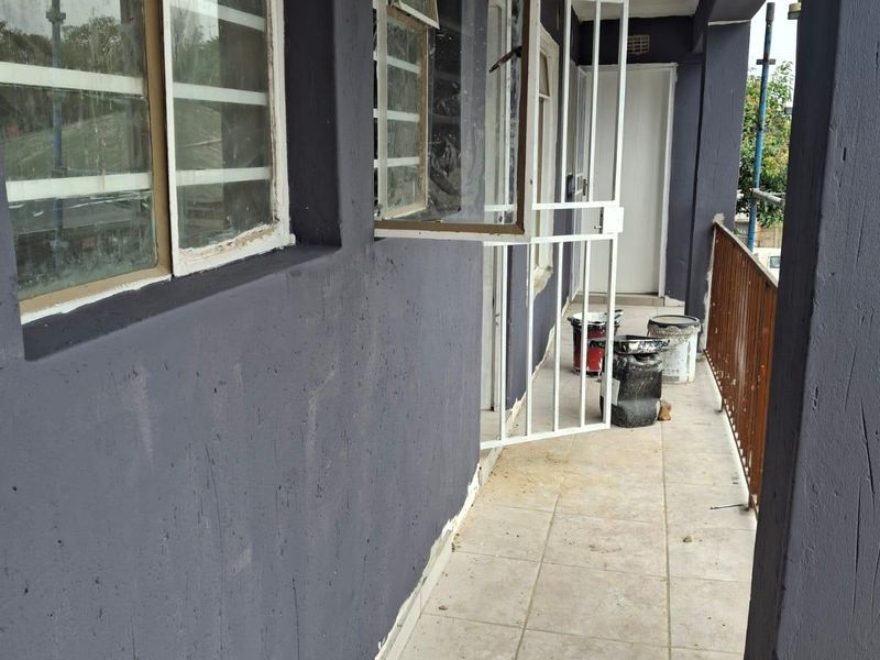 Apartment Rental Monthly In Kempton Park - Photo 3
