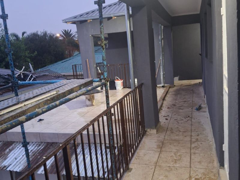 Apartment Rental Monthly In Kempton Park - Photo 2