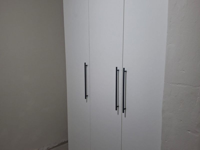 Apartment Rental Monthly In Kempton Park - Photo 7