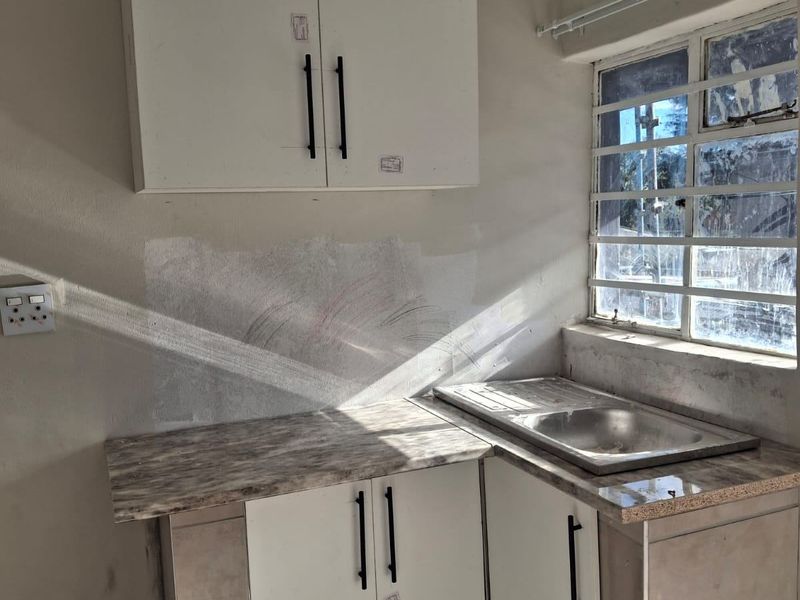 Apartment Rental Monthly In Kempton Park - Photo 6