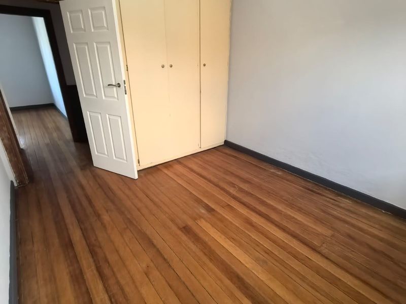 House For Sale In Nigel - Photo 5