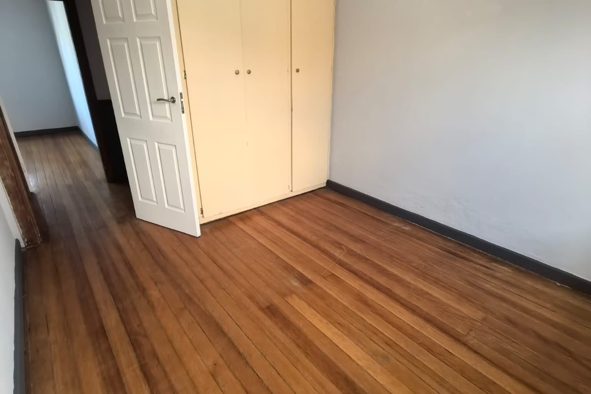 House For Sale In Nigel - Photo 5