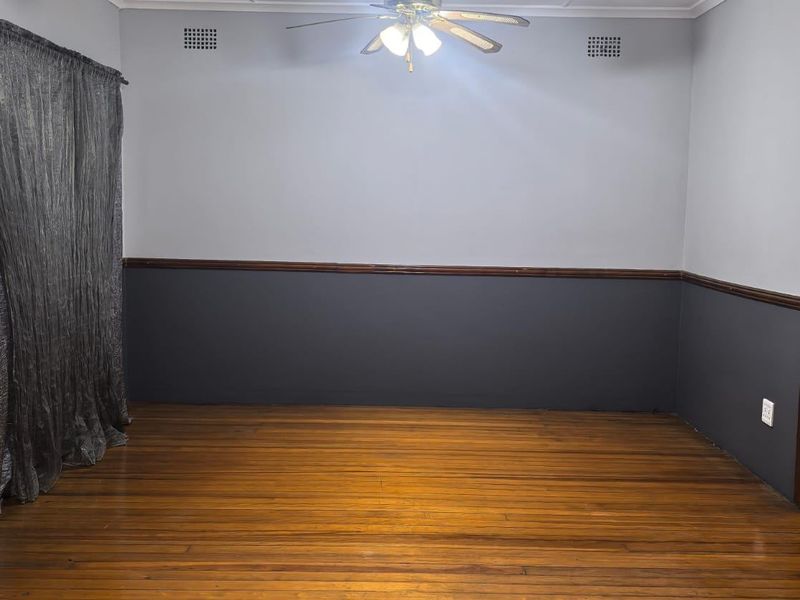 House For Sale In Nigel - Photo 9