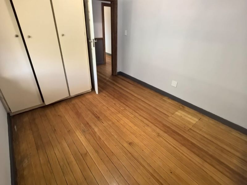 House For Sale In Nigel - Photo 8