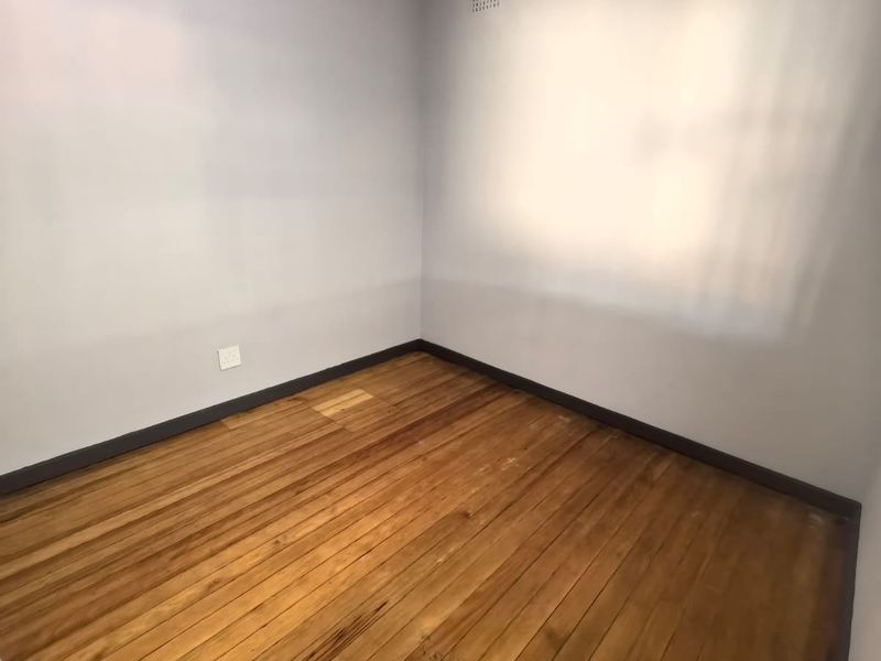 House For Sale In Nigel - Photo 7