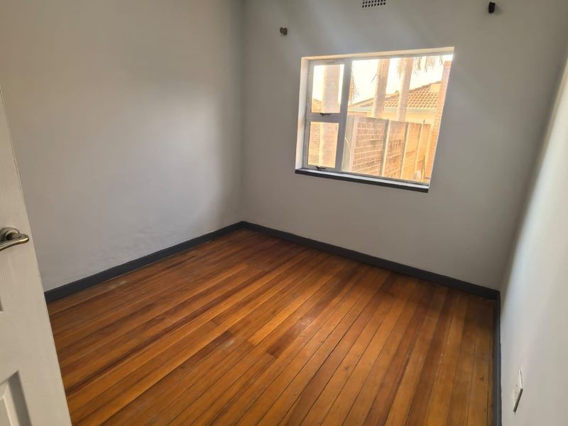 House For Sale In Nigel - Photo 4