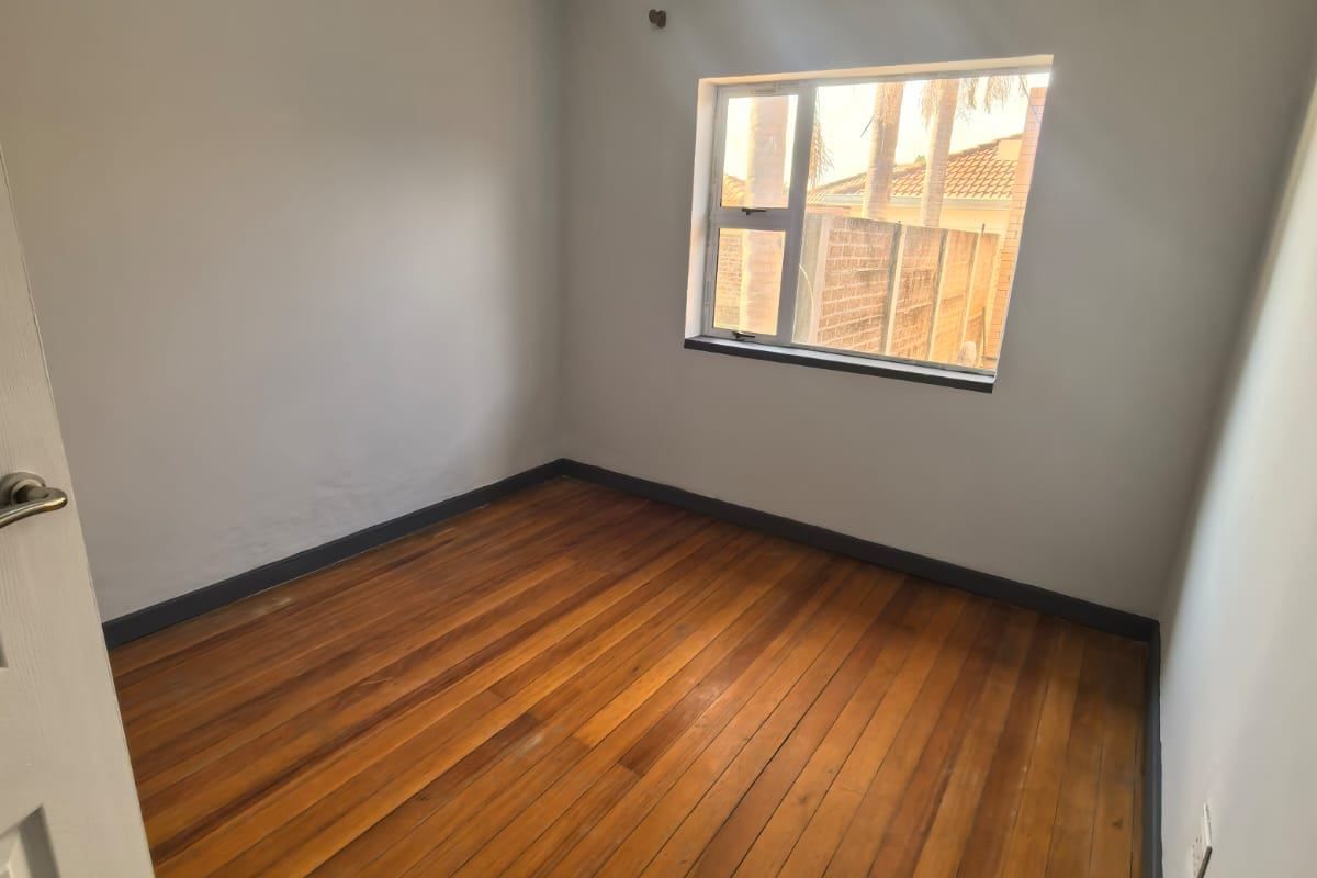 House For Sale In Nigel - Photo 4