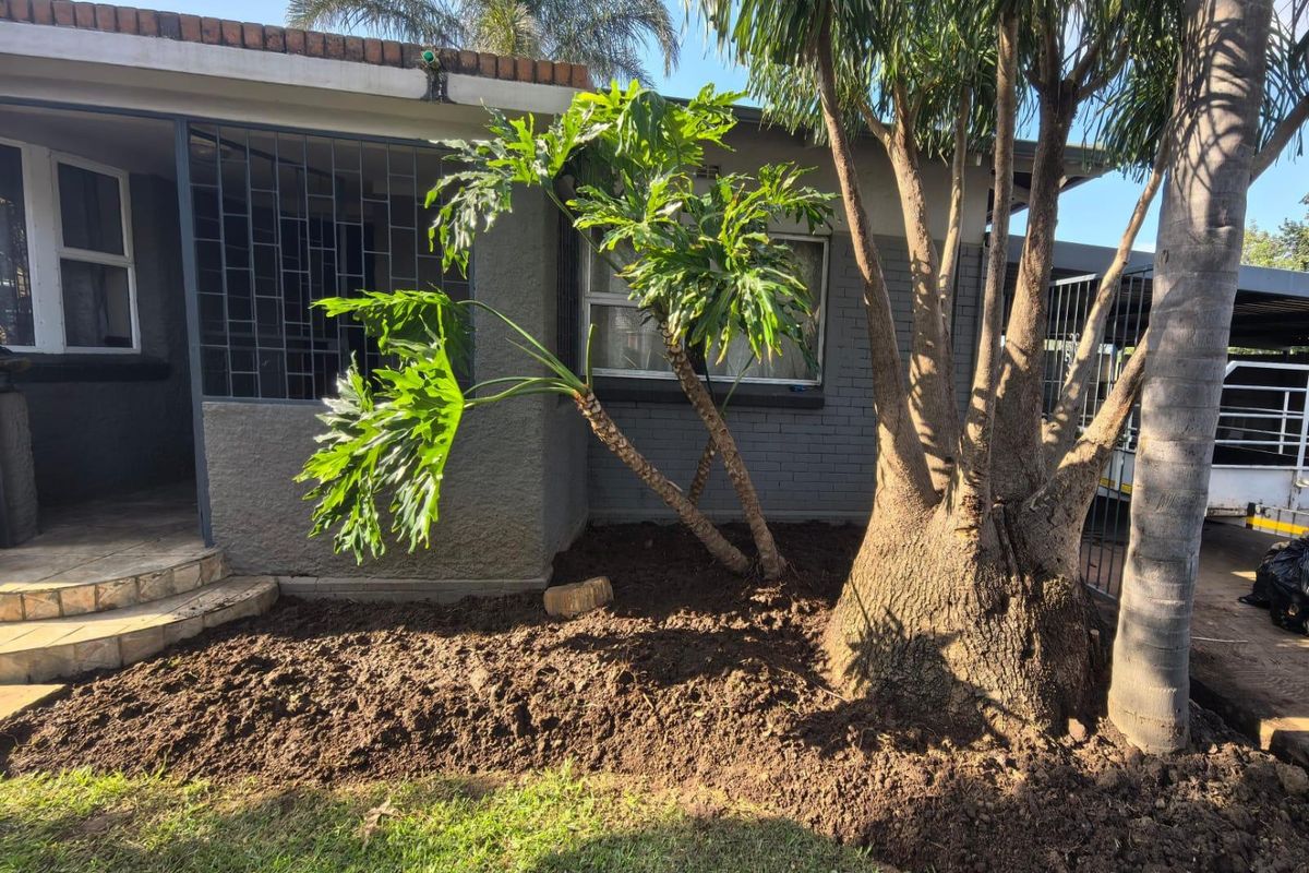 House For Sale In Nigel - Photo 2