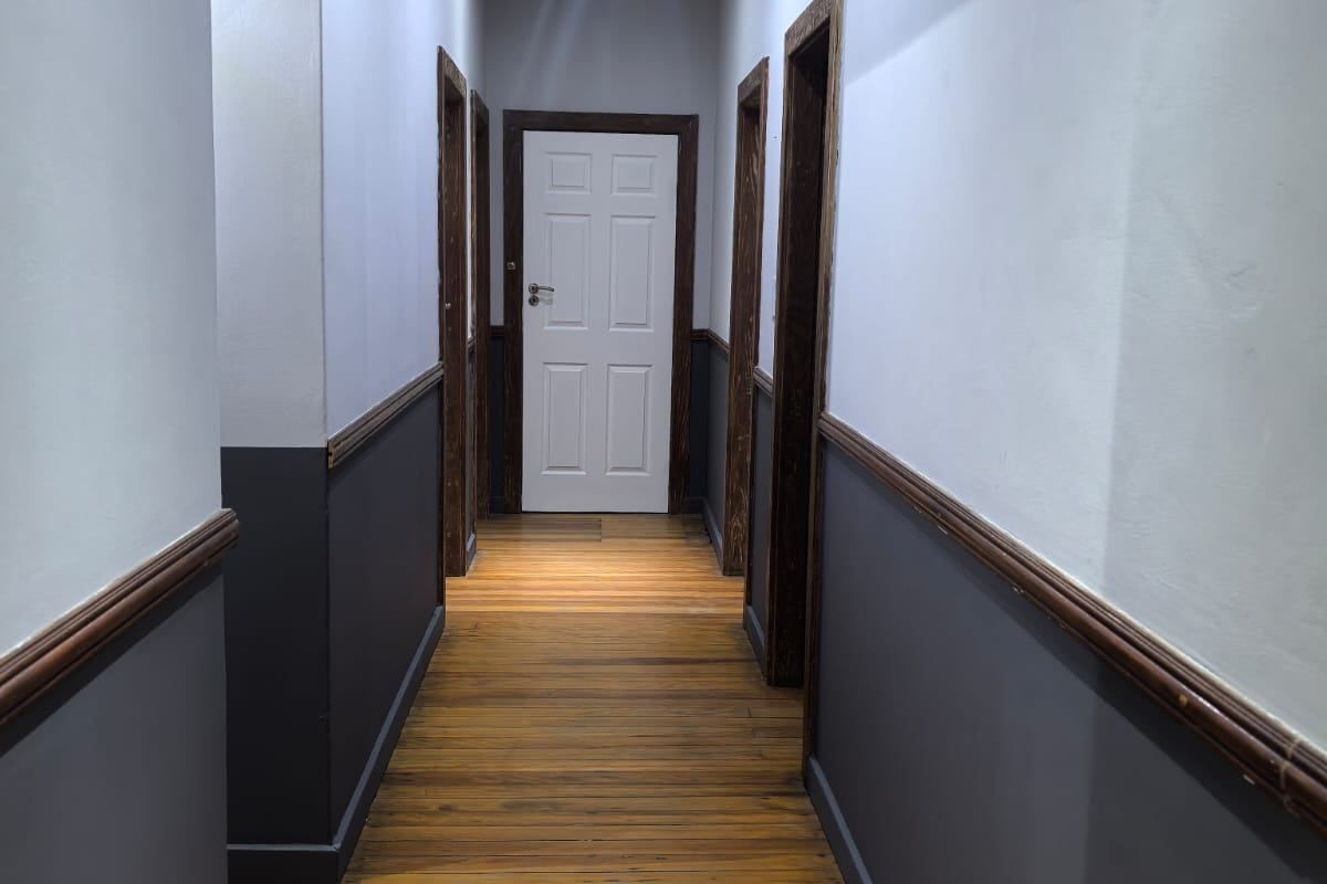 House For Sale In Nigel - Photo 3