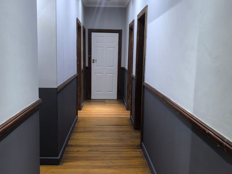 House For Sale In Nigel - Photo 1