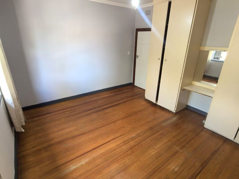 House For Sale In Nigel - Photo 5