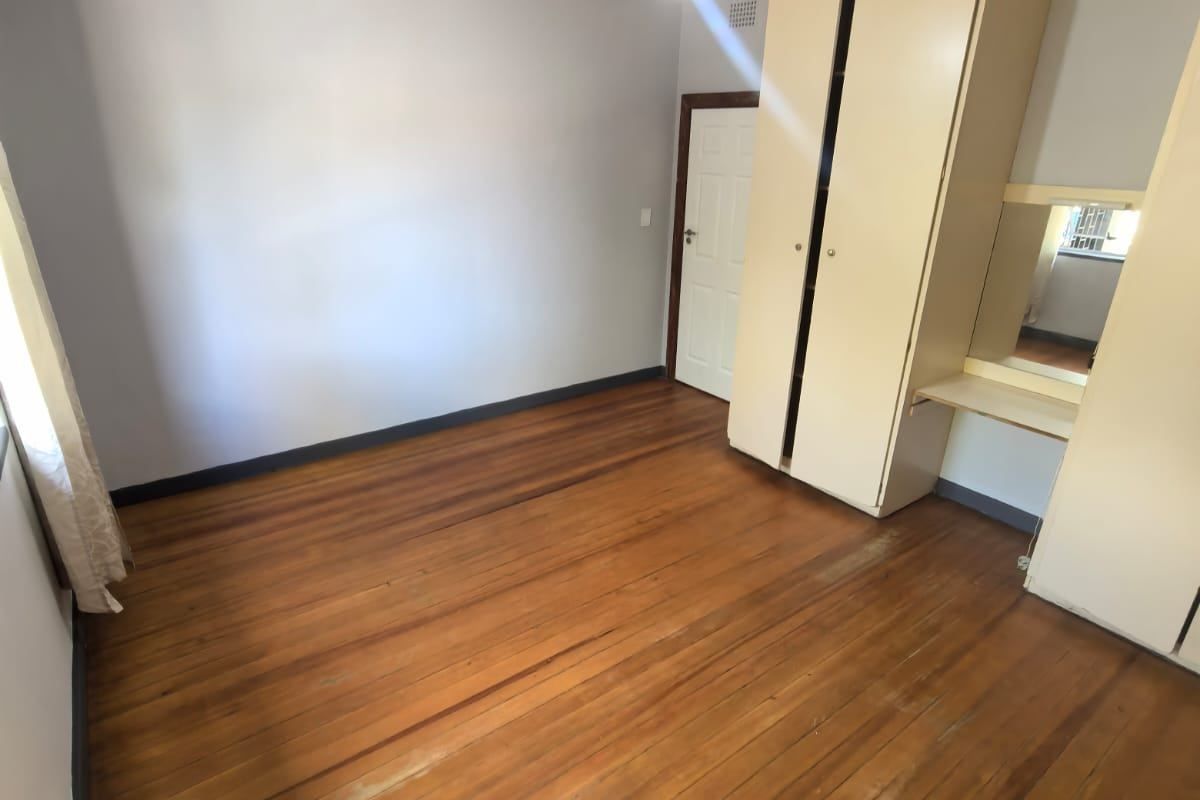 House For Sale In Nigel - Photo 5