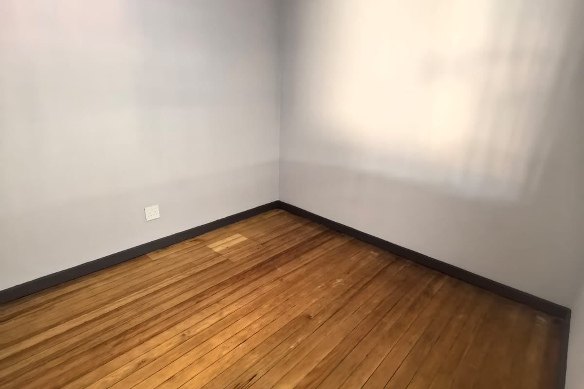 House For Sale In Nigel - Photo 3